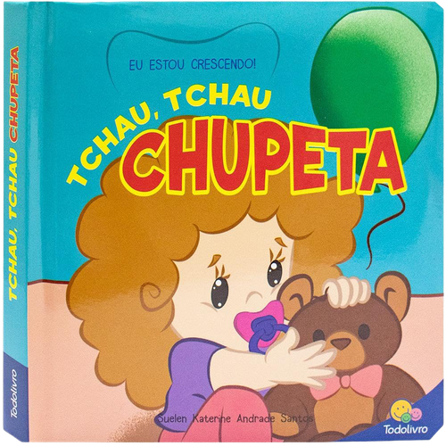 chupeta